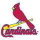 St.Louis Cardinals